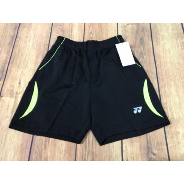 Quần cầu lông YONEX khuyết ánh trăng | BigBuy360 - bigbuy360.vn