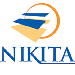NIKITA OFFICIAL