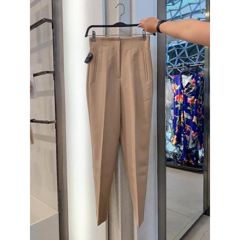 Quần vải baggy | BigBuy360 - bigbuy360.vn