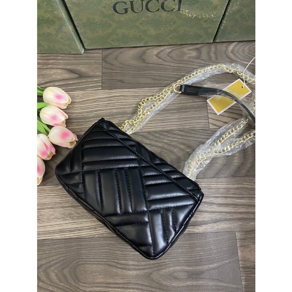 TÚI MK PEYTON DA MỊN SZ 18