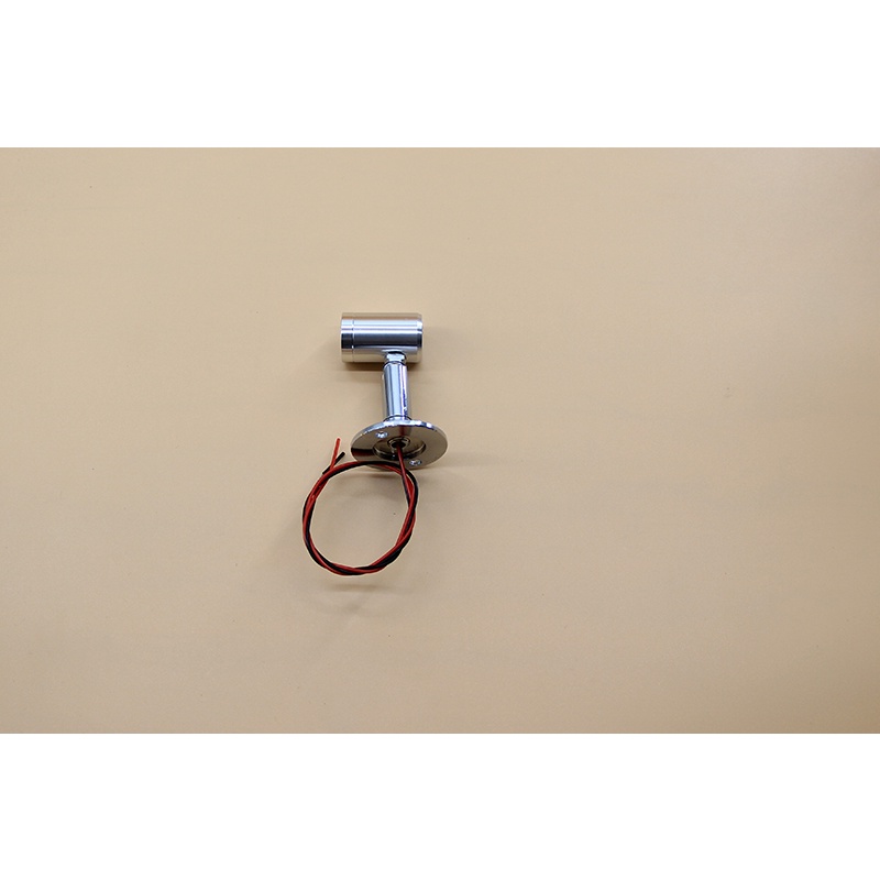 Đèn led mini 12v 1w ip65 ce 80ra Chuyên Dụng Cho Nhà Bếp