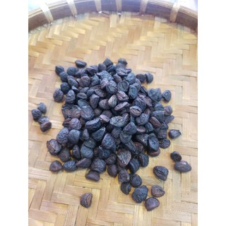 Hạt Dổi Rừng - 50G