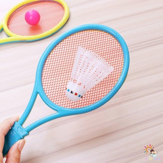 tennis đồ chơi độc đáo dành cho trẻ