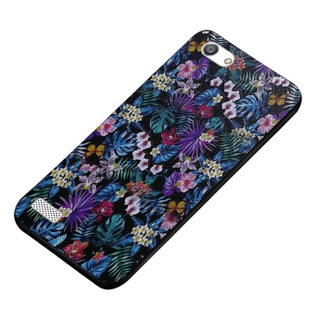 OPPO A33 A37 Neo7 F1S A39 A57 F5 F7 A3 A5 A3S F9 A7 A5S A9 2020 A11x Piggy Silicon Case Cover | BigBuy360 - bigbuy360.vn