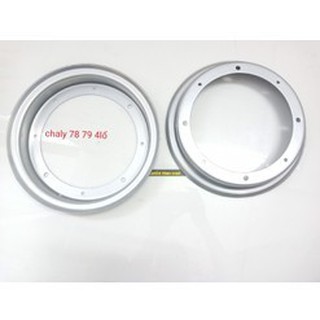 bánh mâm xe chaly 78 79 4 lổ