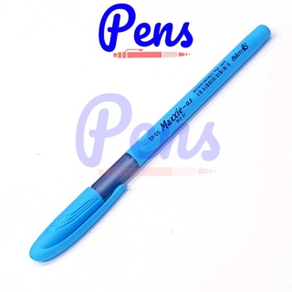 Bút bi ngòi 0.5mm Maxie Điểm 10 TP-05
