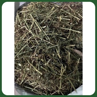 Bán chi liên túi 1KG