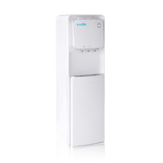 CÂY NƯỚC NÓNG LẠNH KAROFI HC19