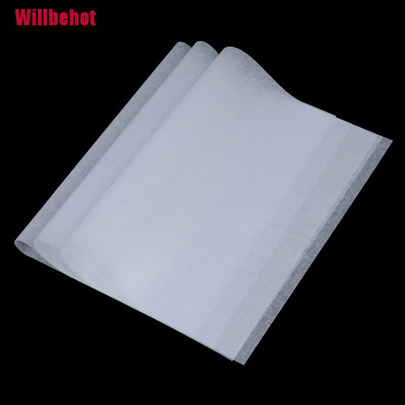 Bộ 100 Thư Pháp Trong Suốt Tiện Dụng