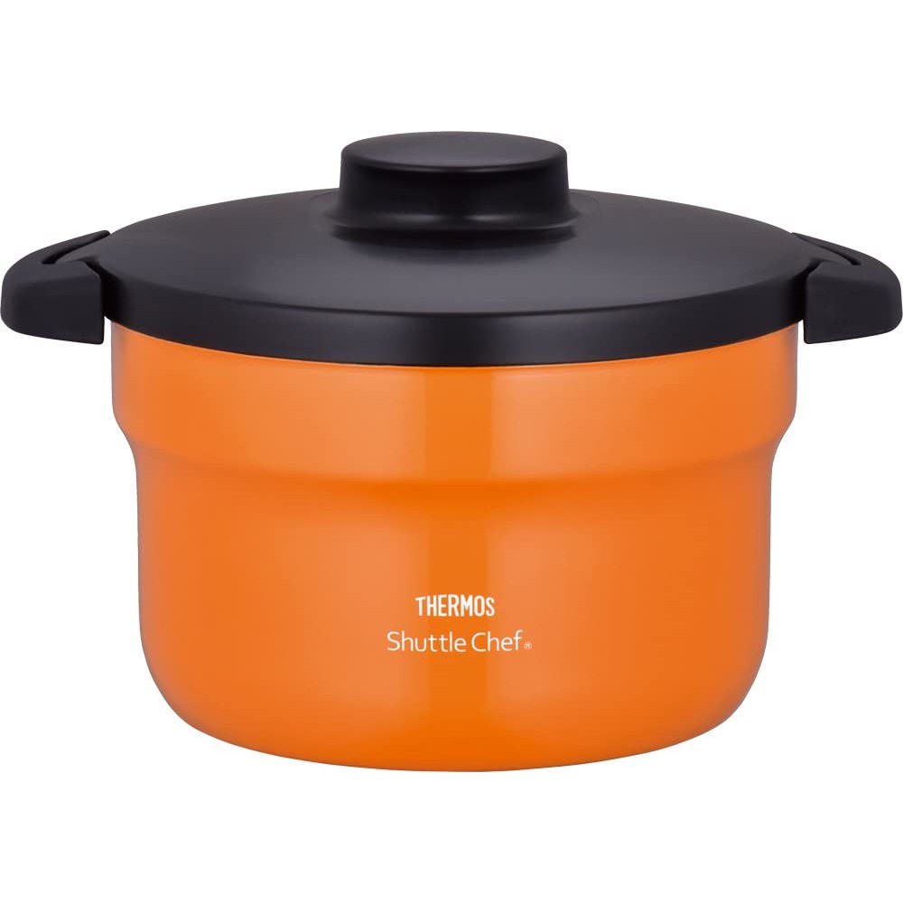 Nồi ủ Thermos 2.8l KBJ-3000 nội địa Nhật