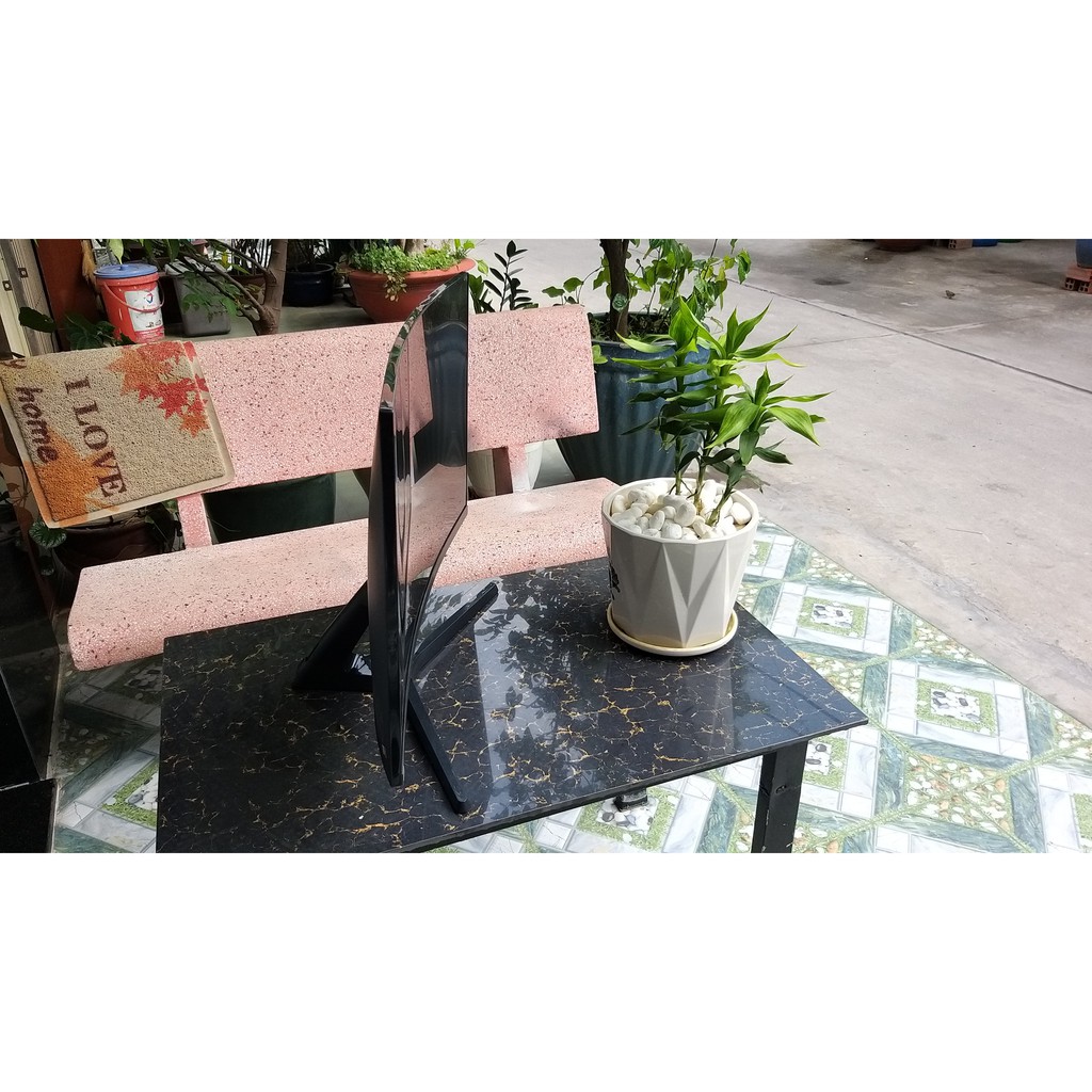 Màn hình cong 1800R Samsung LC27R500FHE | BigBuy360 - bigbuy360.vn