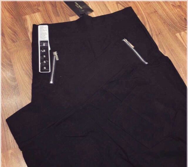 LEGGING  ZARA | BigBuy360 - bigbuy360.vn