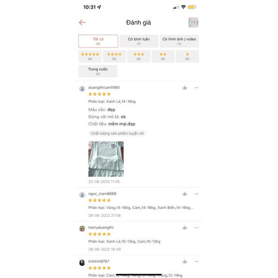 Bộ Cộc Tay Chất Thun Lạnh Phối Màu Thêu Logo Động Vật Dễ Thương Dành Cho Bé