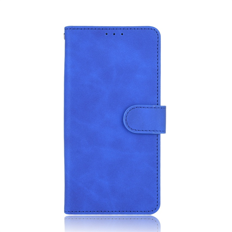 Ốp Lưng Điện Thoại Dạng Ví Da Lật Dành Cho Samsung Galaxy Z Fold 4 3 2 ZFold 4 Z Fold4 4
