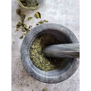 Húng quế tây 50g - 100g | Basil
