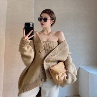 Đơn 100k….