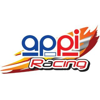 Appi Racing 