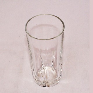 LY KHÍA THỦY TINH UNION GLASS UG 314