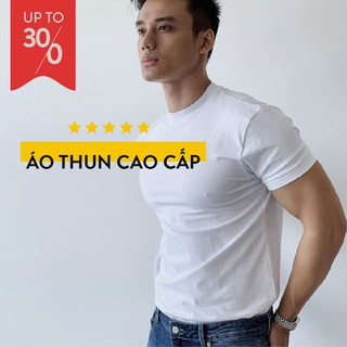 Áo thun cao cấp -