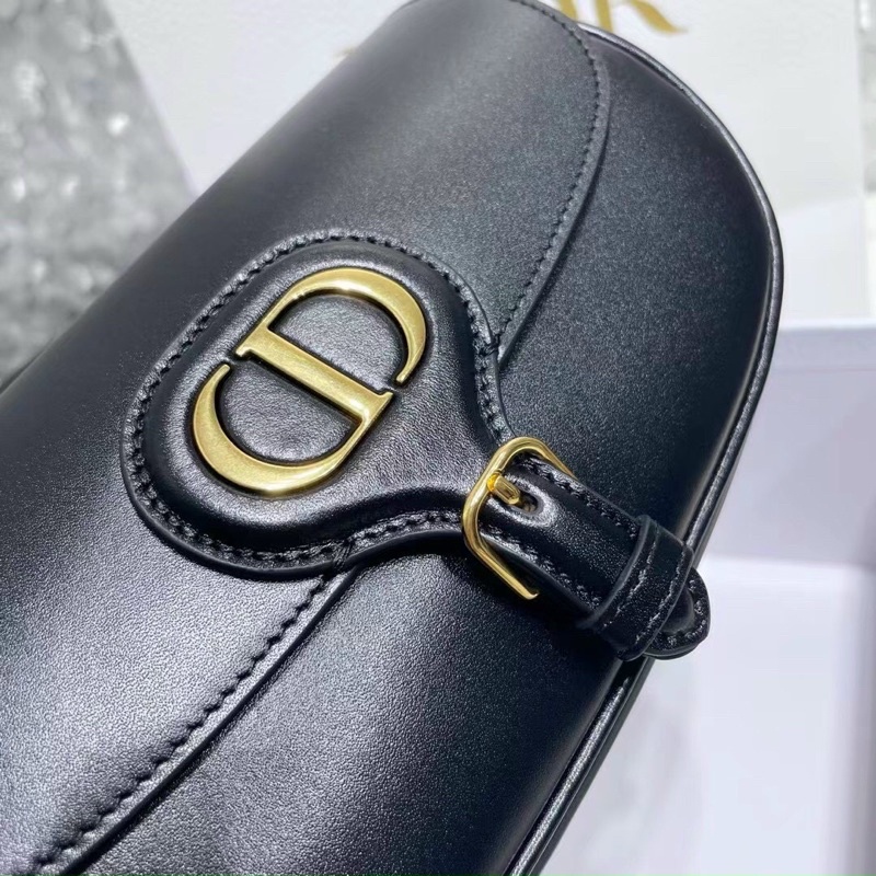 Túi Do Full màu sp