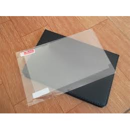 Miếng dán màn hình bảo vệ laptop, notebook 14 inch