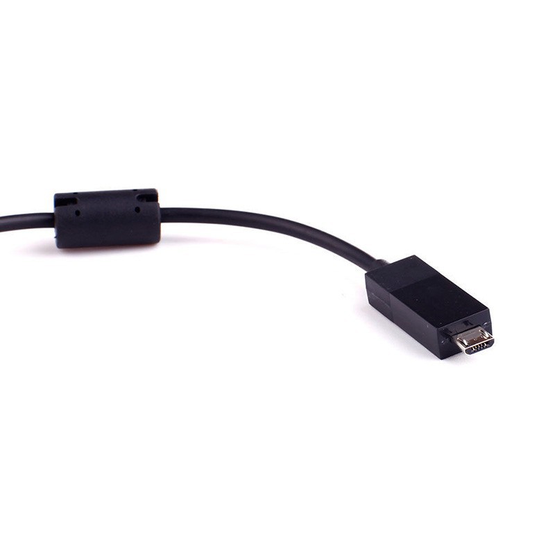 Micro USB Charging Cable Wire Cord for XBOX ONE Wireless