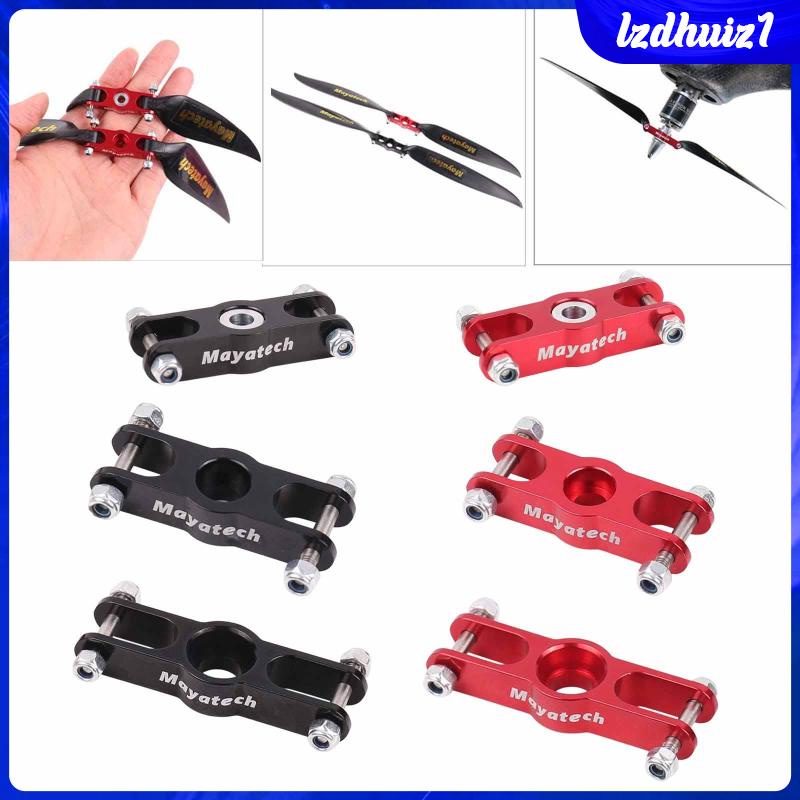 Cánh Quạt Gập CW / Ccw Chuyên Dụng Chất Lượng Cao