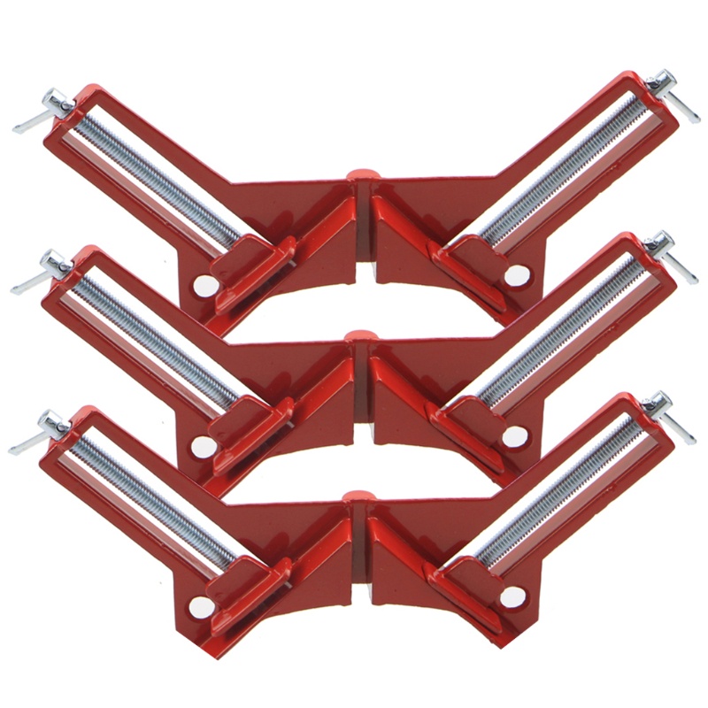 Áo Thun In Chữ IWO New 90 Thời Trang Cá Tính°Giá Đỡ Góc Phải Chuyên Dụng Cho Khung Ảnh