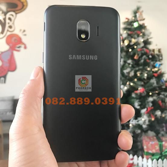 Dán PPF bóng, nhám cho Samsung J2 Core/ J2 Prime/ J2 (2015)/ J2 Pro màn hình, mặt lưng, full lưng viền siêu bảo vệ