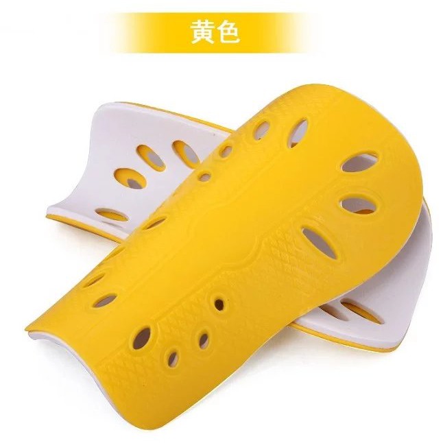 Ốp Bảo Vệ Ống Quyển, Bảo Vệ Chân Dành Cho Trẻ Em Đá Bóng