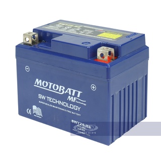 Bình khô motobatt swtz5-bs - mtb-swtz5-bs