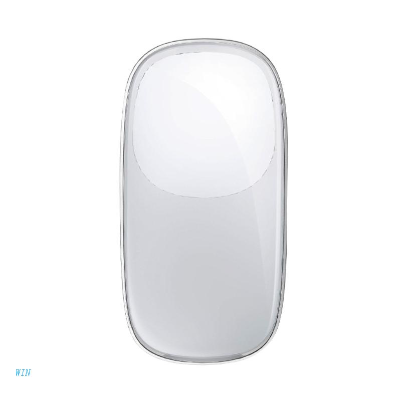 Ốp Điện Thoại Bảo Vệ Chống Trầy Xước Cho Magic Mouse 1 / 2