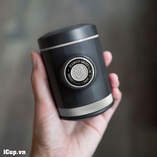 Dụng cụ pha Espresso Wacaco Picopresso