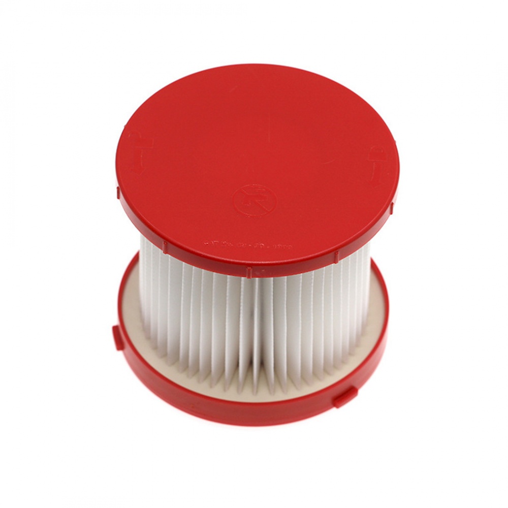 Phụ kiện lõi lọc cho Milwaukee M18 VC2-0 4931465230