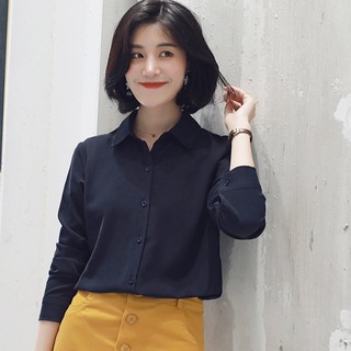 ÁO SƠ MI BIG SIZE ( TRẮNG/ HỒNG )