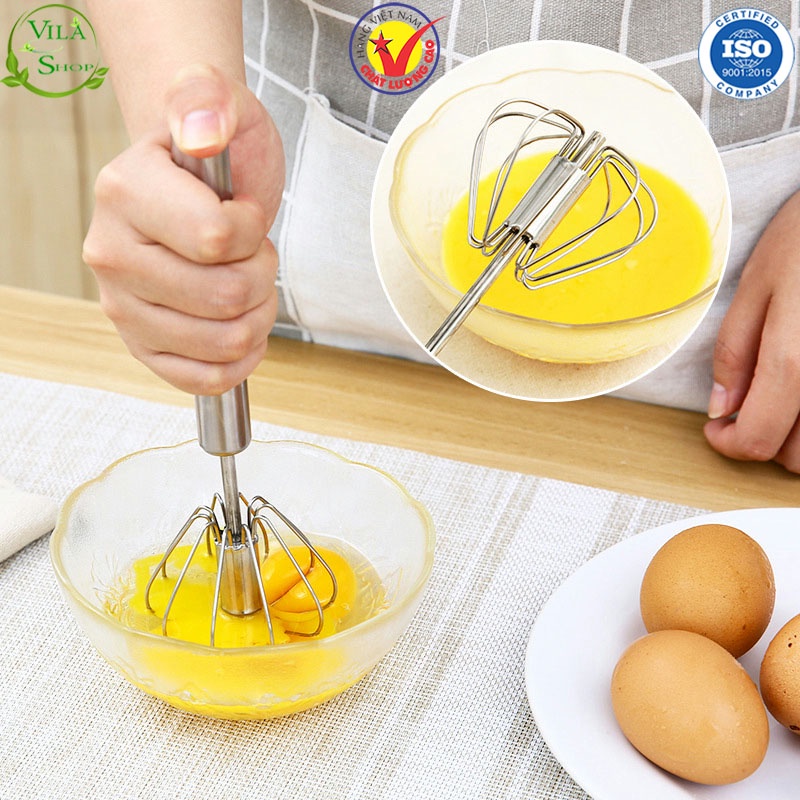 Hộp Đựng Trứng, Khay Đựng Trứng 24 Quả Có Nắp Đậy Nhựa Việt Nhật, Nắp Đậy Kín Bảo Quản Trứng Được An Toàn Và Lâu Hơn