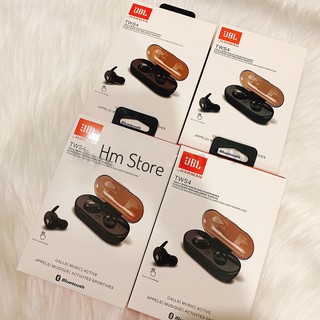 Tai nghe bluetooth JBL TWS4