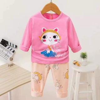 BỘ COTTON QC CAO CẤP