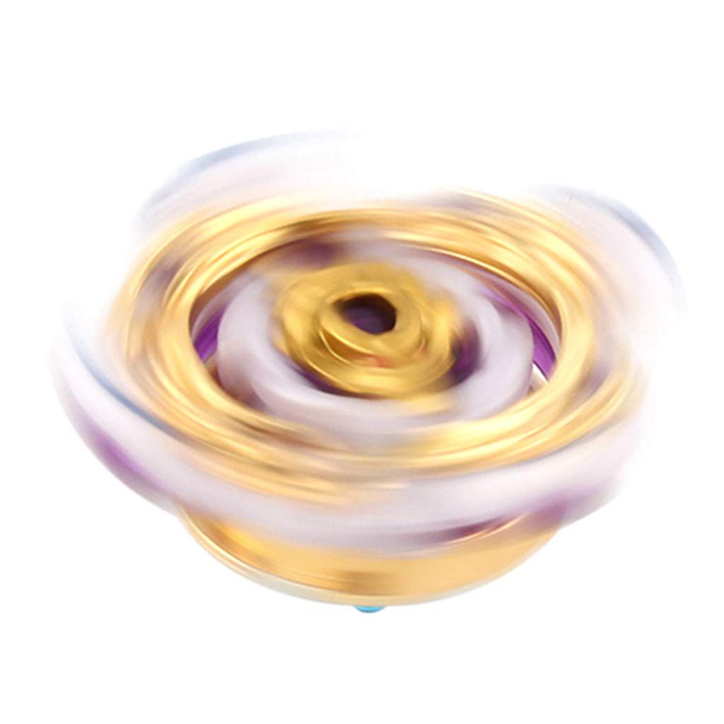 ĐỒ CHƠI BEYBLADE CHÍNH HÃNG TAKARA TOMY - CON QUAY B-110 Bloody Longinus 13 Jl - MÃ SP 103479