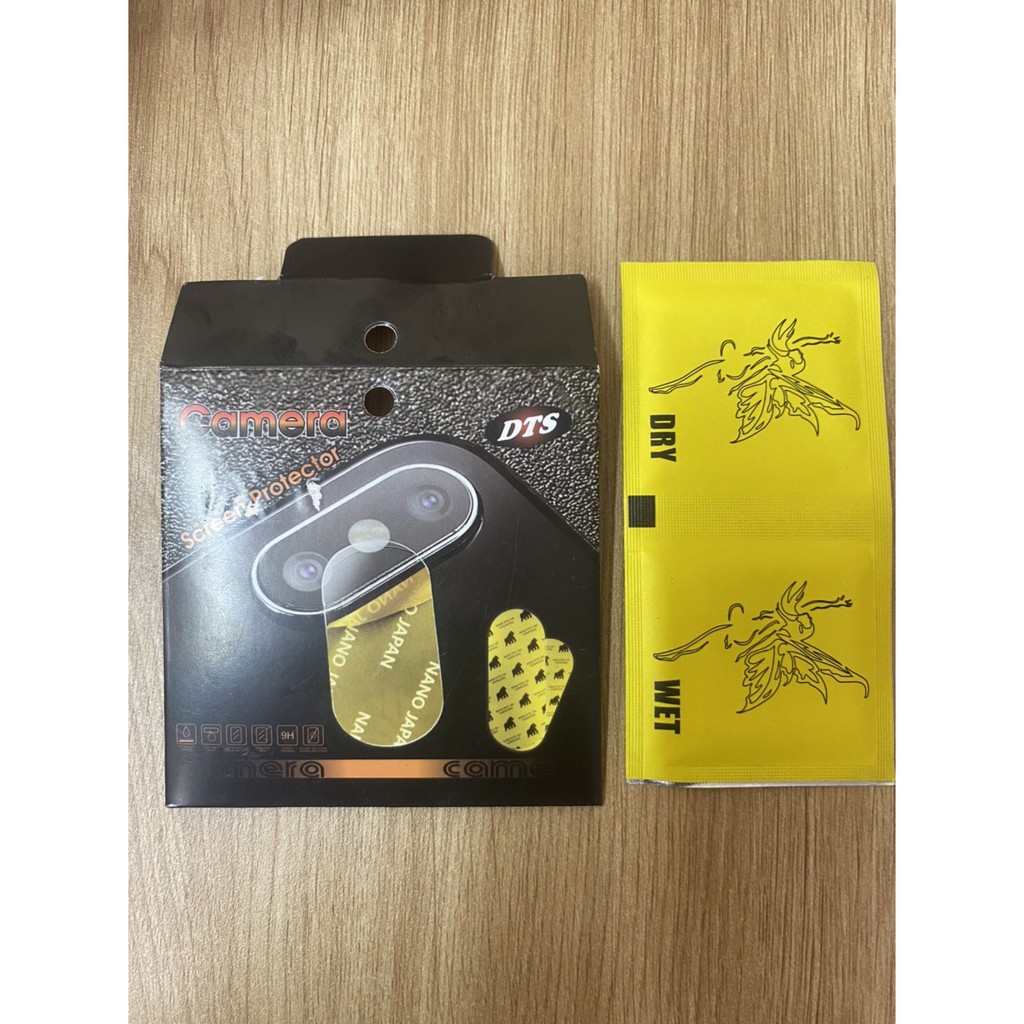 Cường lực camera Samsung S20 các mã | BigBuy360 - bigbuy360.vn