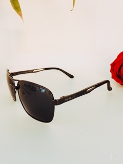 Kính Mát Nam Polarized Phân Cực
