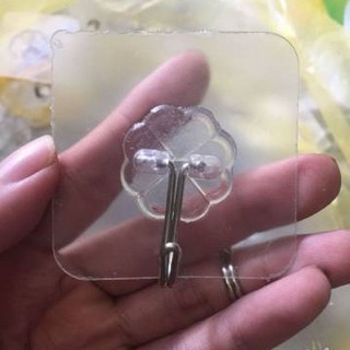 combo 1000 móc cường lực