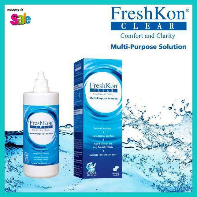 Softlensmata- Chất Lỏng Tươi-Original. | BigBuy360 - bigbuy360.vn