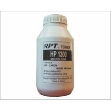 Mực in RPT nano siêu mịn 140gr cho mọi loại máy in( có khuyến mãi)