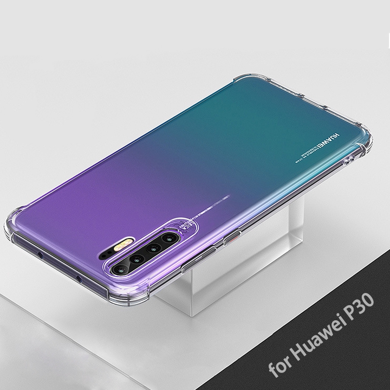 Ốp điện thoại cho VIVO V21 V20 SE Y20 Y20S Y20I Y11S Y12S Y17 Y12 Y15 U10 Y11 Y12I Y19 Y50 Y30 Y30I V15 PRO IQOO U3X 3 NEO 3 5 7 PRO X70 8 PRO X70