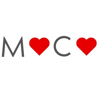 Moco Kids-Thế Giới Mẹ & Bé