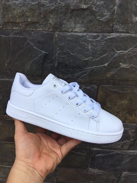 Giầy thể thao Stan fullbox | BigBuy360 - bigbuy360.vn