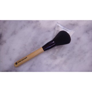 (Chuẩn Pháp) Cọ tán phấn Yves Rocher
