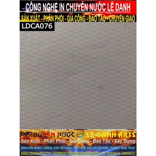 Flim in chuyển nước