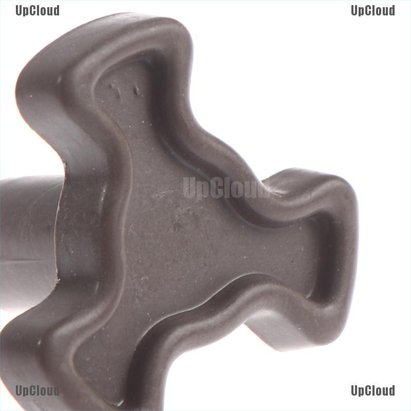 Set 2 Trục Lăn Dẫn Hướng Lò Vi Sóng 17mm